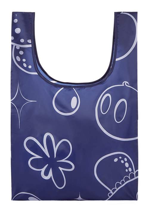 Shopper Bag